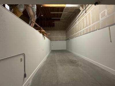 11860 Kemper Road 7, Auburn, California 95603, Estados Unidos