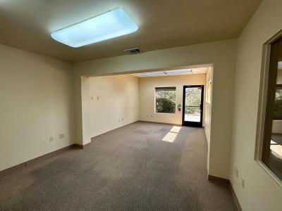 11860 Kemper Road 7, Auburn, California 95603, Estados Unidos