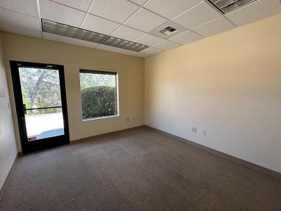 11860 Kemper Road 7, Auburn, California 95603, Estados Unidos