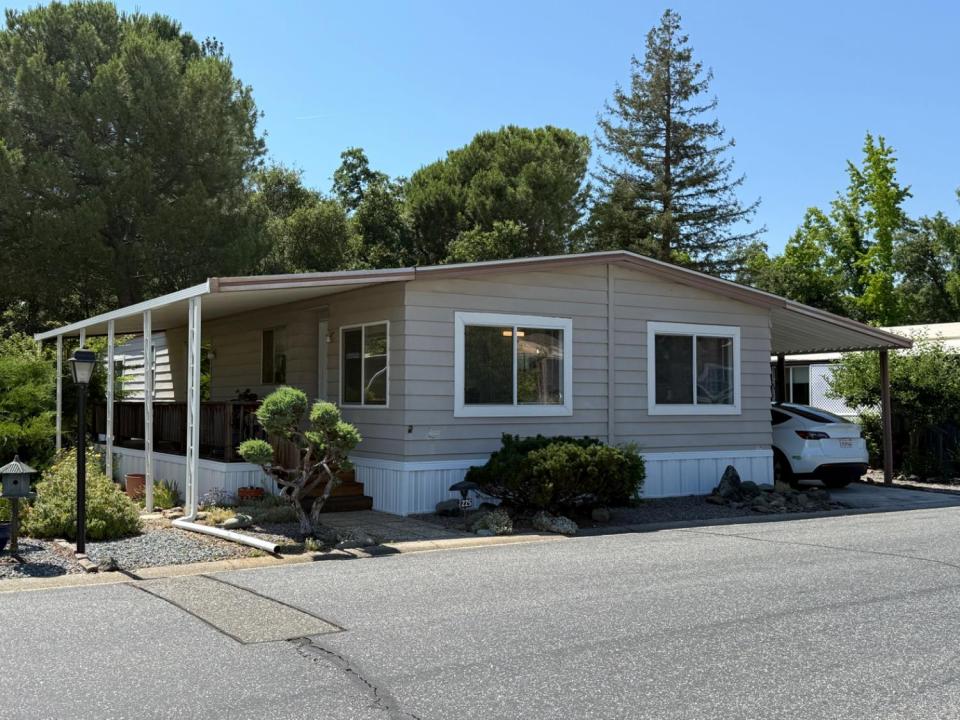 3765 Grass Valley Highway 225, Auburn, 캘리포니아 95602, 미국
