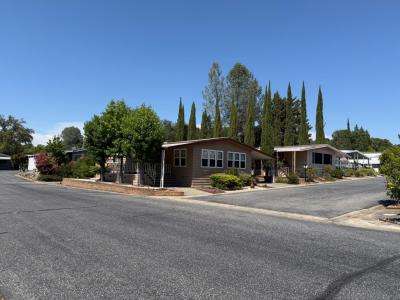 3765 Grass Valley Highway 225, Auburn, California 95602, USA