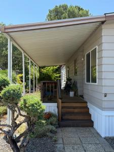 3765 Grass Valley Highway 225, Auburn, 캘리포니아 95602, 미국