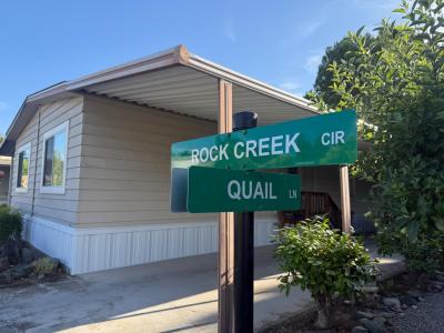 3765 Grass Valley Highway 225, Auburn, 캘리포니아 95602, 미국