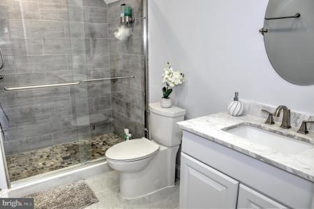 2405 Pennington Rd, Pennington, 紐澤西州 08534, 美國
