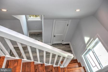 2405 Pennington Rd, Pennington, 紐澤西州 08534, 美國