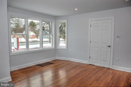 2405 Pennington Rd, Pennington, 紐澤西州 08534, 美國