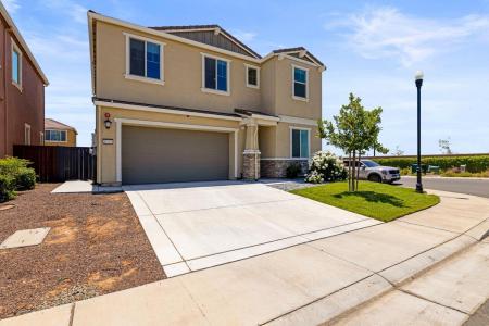 8742 Encore Way, Elk Grove, California 95757
