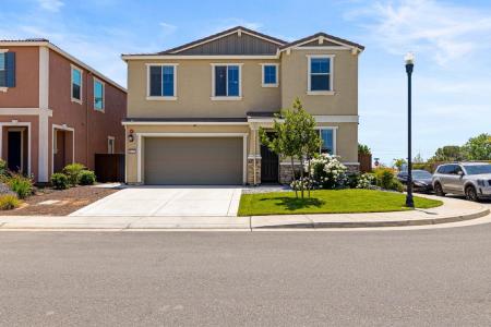 8742 Encore Way, Elk Grove, California 95757