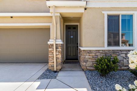 8742 Encore Way, Elk Grove, California 95757
