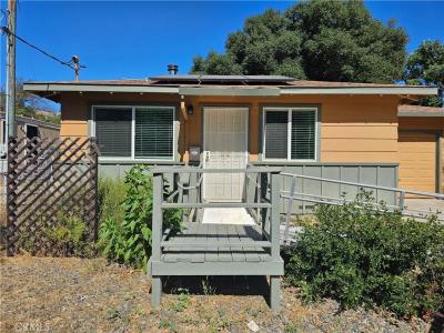 3172 16th Street, Clearlake, Kalifornien 95422, USA