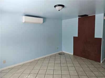 3172 16th Street, Clearlake, Kalifornien 95422, USA