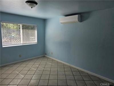 3172 16th Street, Clearlake, Kalifornien 95422, USA