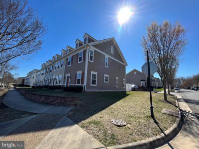 17254 Library Boulevard, Ruther Glen, Virginia 22546, Amerika Birleşik Devletleri