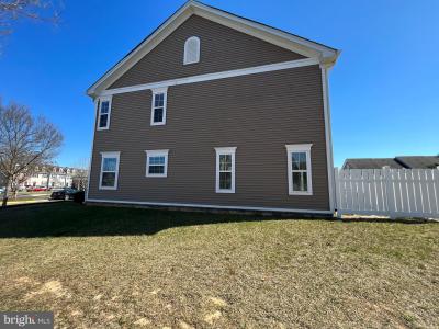 17254 Library Boulevard, Ruther Glen, Virginia 22546, Amerika Birleşik Devletleri