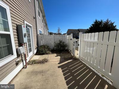 17254 Library Boulevard, Ruther Glen, Virginia 22546, Amerika Birleşik Devletleri