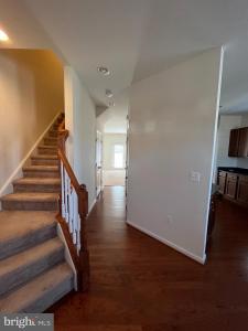 17254 Library Boulevard, Ruther Glen, Virginia 22546, Amerika Birleşik Devletleri