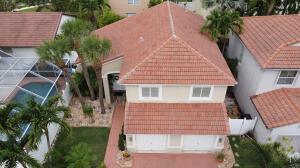 6359 Harbour Star Drive, Lake Worth, 佛羅里達州 33467, 美國