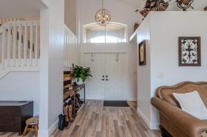 6359 Harbour Star Drive, Lake Worth, 플로리다 33467, 미국