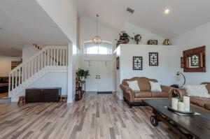 6359 Harbour Star Drive, Lake Worth, 플로리다 33467, 미국
