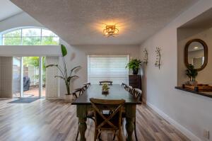 6359 Harbour Star Drive, Lake Worth, 플로리다 33467, 미국