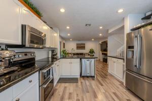 6359 Harbour Star Drive, Lake Worth, 플로리다 33467, 미국