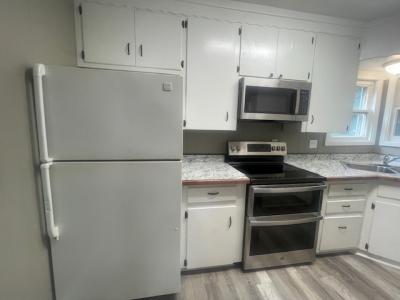 741 MacArthur Ave., Wake Village, Texas 75501, USA