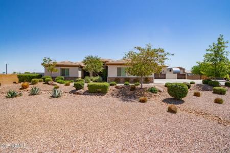 15833 W Deanne Ct, Waddell, Arizona 85355, USA