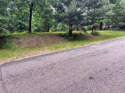 1099 W Queens Way, Nekoosa, Wisconsin 54457, Estados Unidos