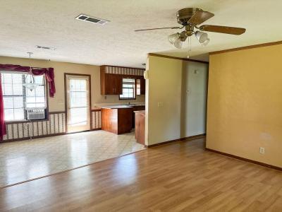 511 Belle Circle, Columbus, Mississippi 39701, USA