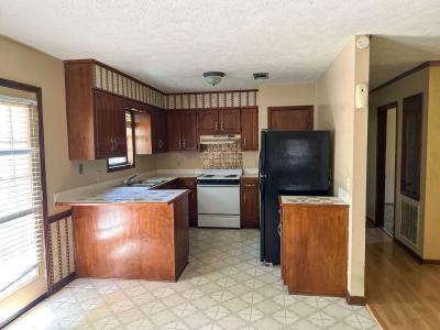 511 Belle Circle, Columbus, Mississippi 39701