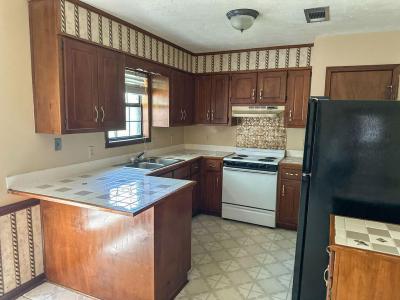 511 Belle Circle, Columbus, Mississippi 39701