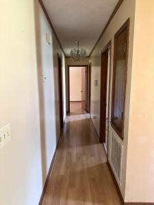 511 Belle Circle, Columbus, Mississippi 39701