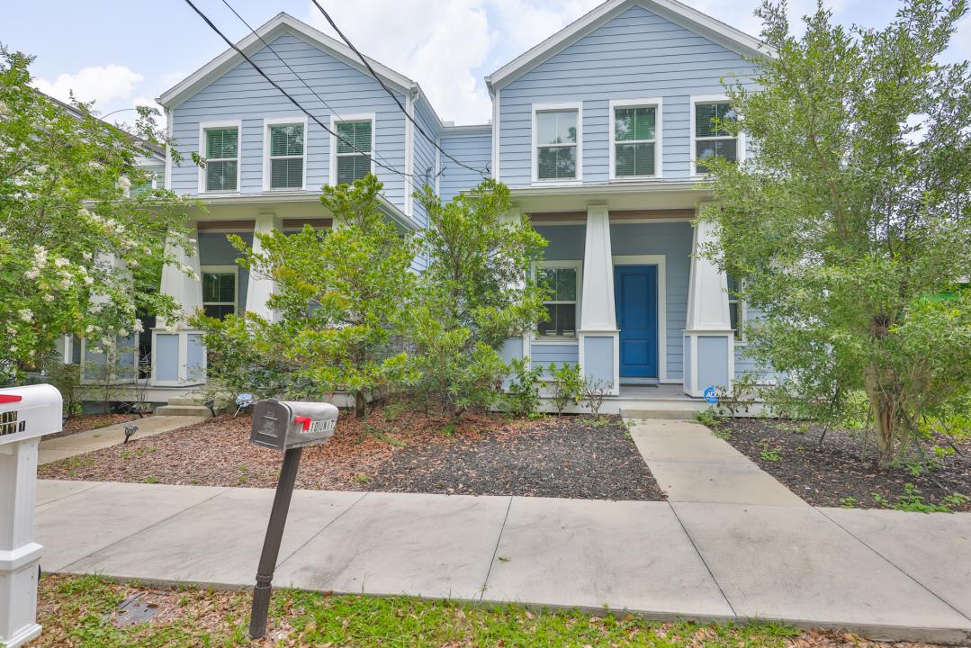 1410 Curtis St E # 2, Tampa, Florida 33603