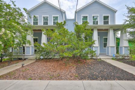 1410 Curtis St E # 2, Tampa, Florida 33603