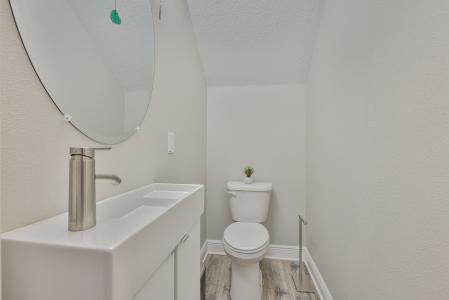 1410 Curtis St E # 2, Tampa, Florida 33603