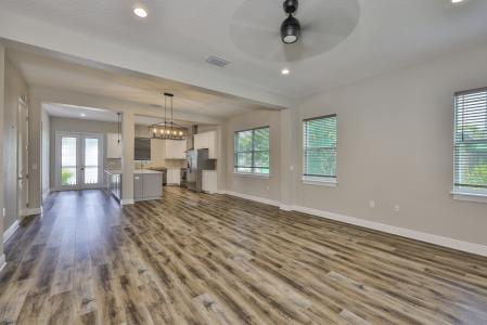 1410 Curtis St E # 2, Tampa, Florida 33603