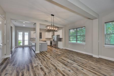 1410 Curtis St E # 2, Tampa, Florida 33603