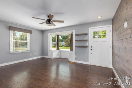 4246 Flamingo Avenue SW, Wyoming, Michigan 49509, Stati Uniti