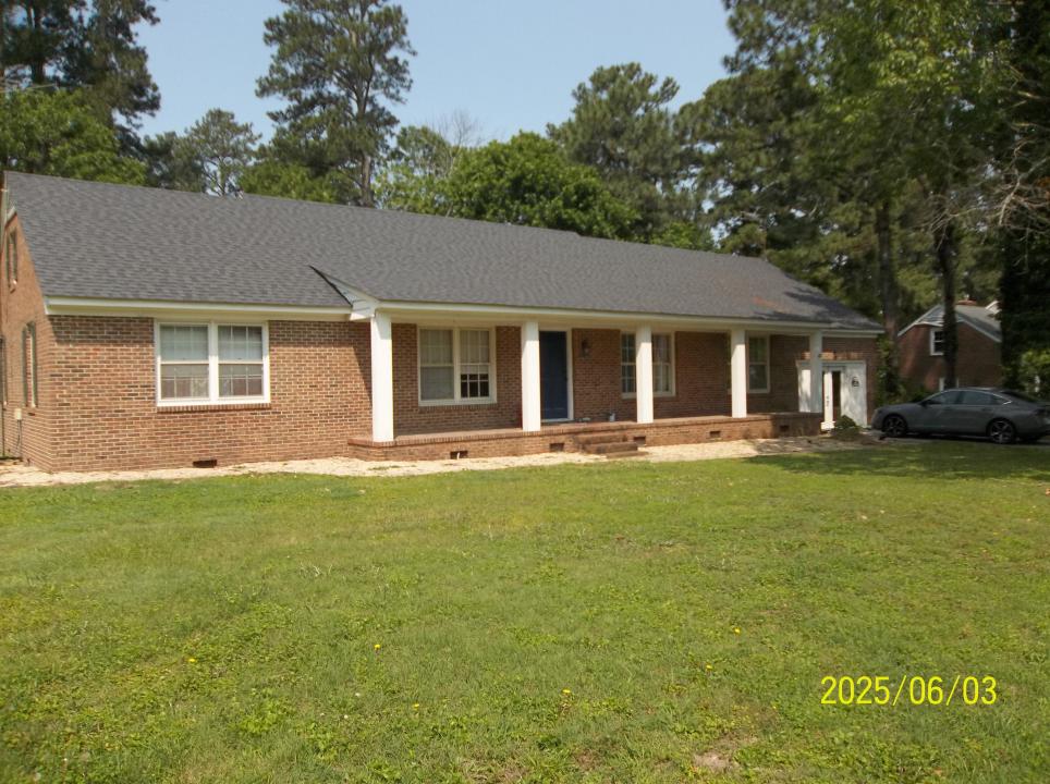 23208 Homestead Lane, Franklin, Virgínia 23851, Estados Unidos