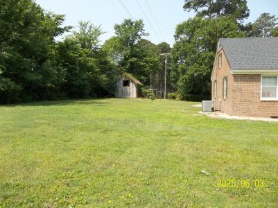 23208 Homestead Lane, Franklin, Virginia 23851, USA