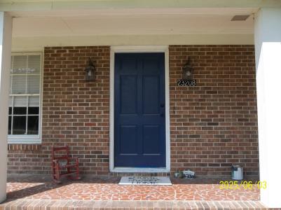 23208 Homestead Lane, Franklin, Virgínia 23851, Estados Unidos