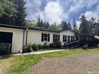 29306 O St, Ocean Park, Washington 98640, USA