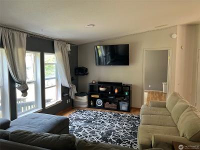 29306 O St, Ocean Park, Washington 98640, USA