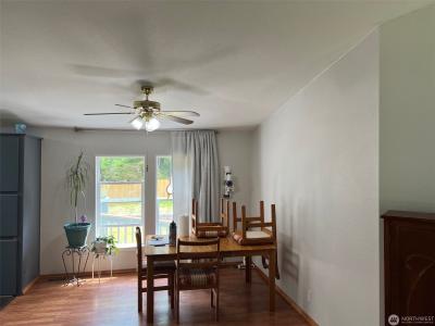 29306 O St, Ocean Park, Washington 98640, Estados Unidos