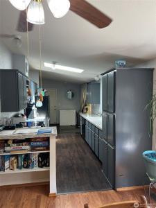 29306 O St, Ocean Park, Washington 98640, Estados Unidos