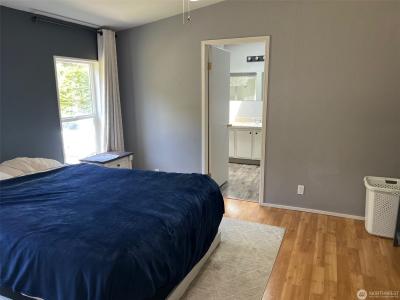 29306 O St, Ocean Park, Washington 98640, Estados Unidos