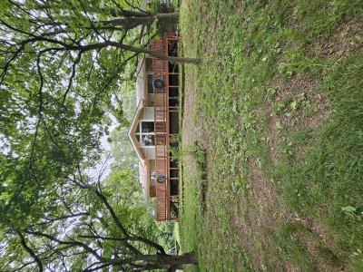 5358 Lawrence 2220, Pierce City, מיזורי 65723, ארצות הברית של אמריקה