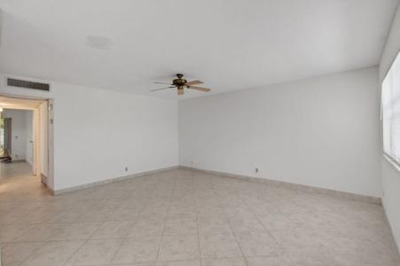 228 Brittany E, Delray Beach, フロリダ 33446, アメリカ合衆国