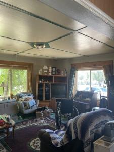 3535 EMERALD STREET, Klamath Falls, Oregon 97601, Amerika Birleşik Devletleri