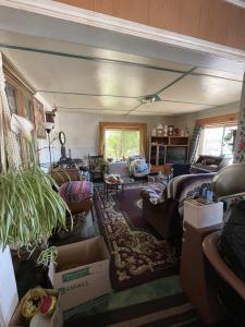 3535 EMERALD STREET, Klamath Falls, Oregon 97601, Amerika Birleşik Devletleri
